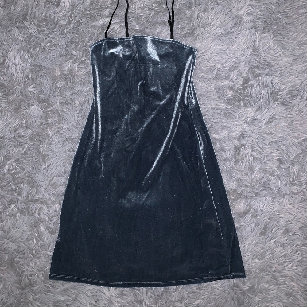 Party dress from forever 21